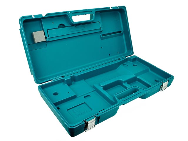 Makita reciprocating saw discount 18v carry case