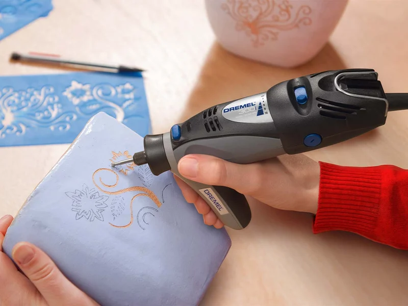 Buy Dremel 107 Engraving Cutter