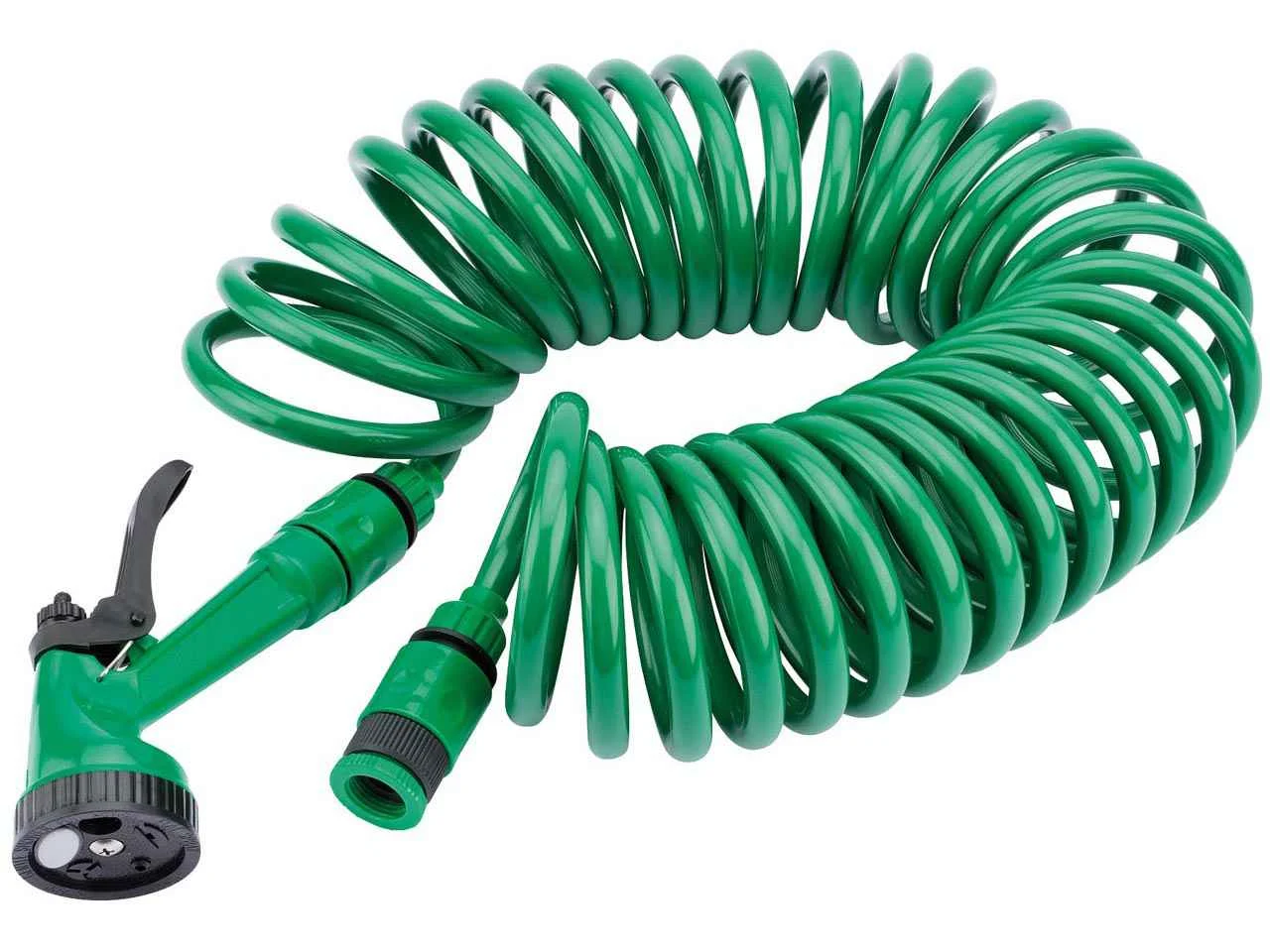 Garden Hose Pipe Set 10m, Shop Today. Get it Tomorrow!