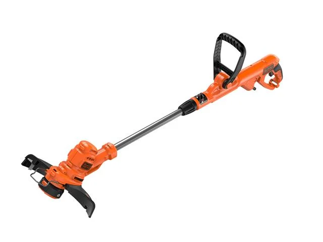 Black & Decker Black & Decker BESTA530-GB 550W 240V 300mm AFS Grass  Strimmer