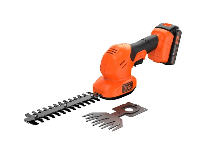 https://cdn-uks.imagedelivery.space/ffx/products/b/blackanddecker_bcss18d1_a.jpg?fm=webp&h=500