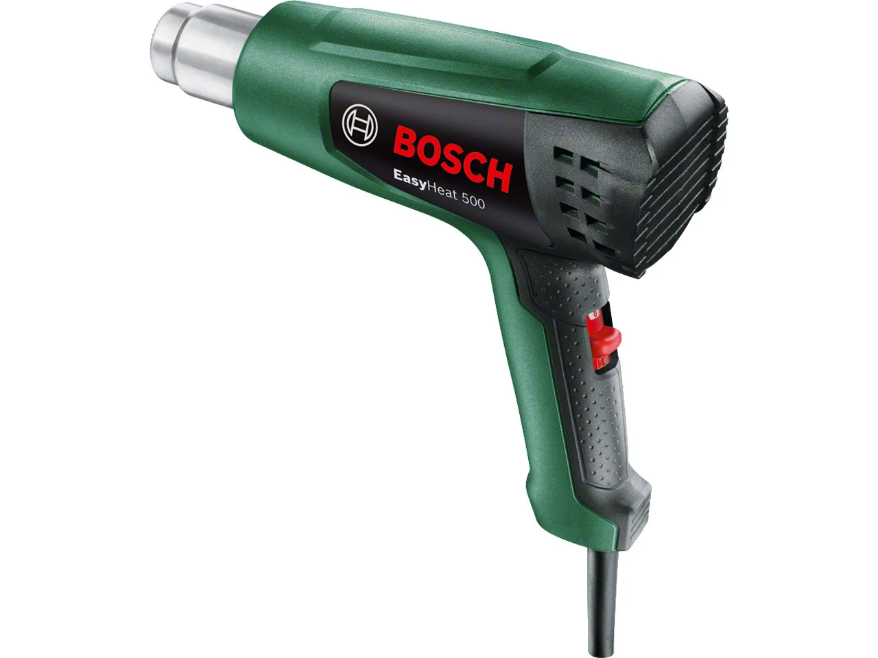 Décapeur thermique Professional 1600W Bosch GHG 500-2