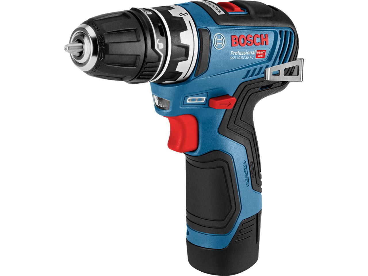 Bosch 10.8 v cordless mini grinder hot sale