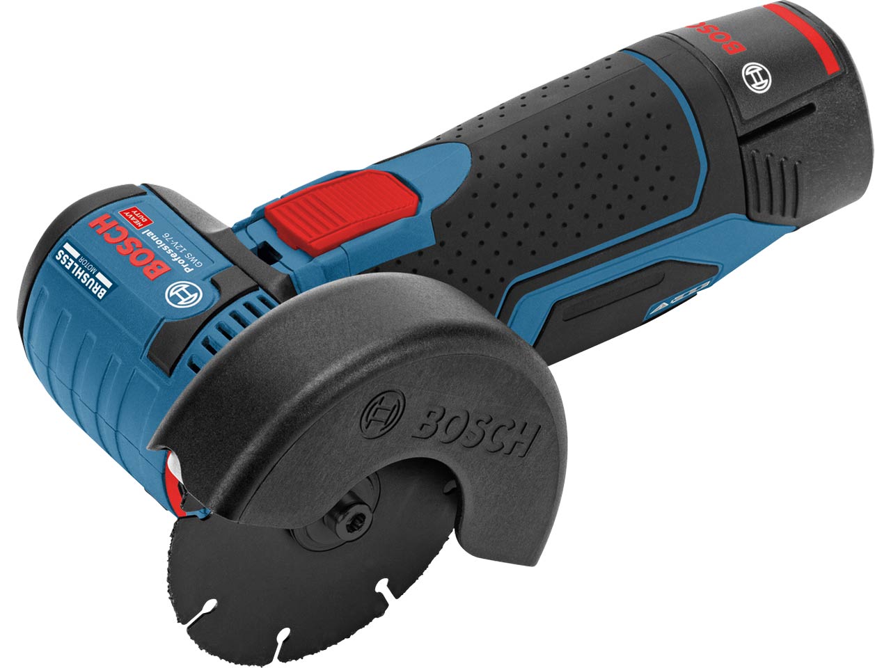 Bosch 12v twin online pack