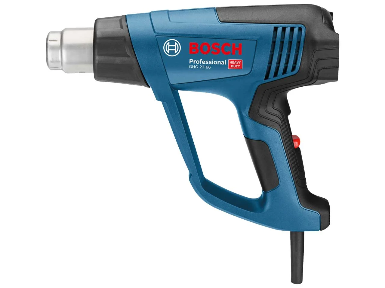 Bosch Green GLUEPEN 3.6v Cordless Hot Glue Gun / Pen