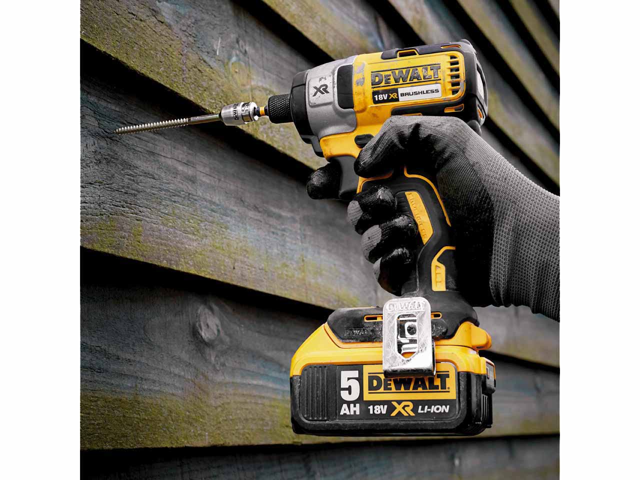 Dewalt dcf887d2 hot sale