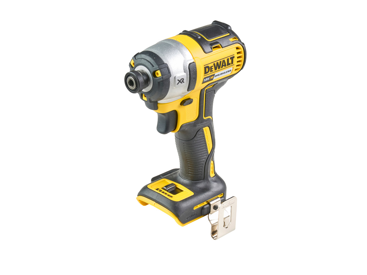 Dewalt dcf887p1 discount