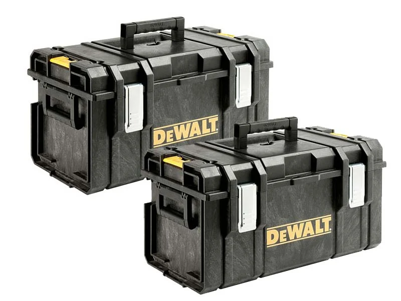 DEWALT 6 Piece Putty Knife Set 3 4 5 68 10 Carbon Steel, DXTT-3-149