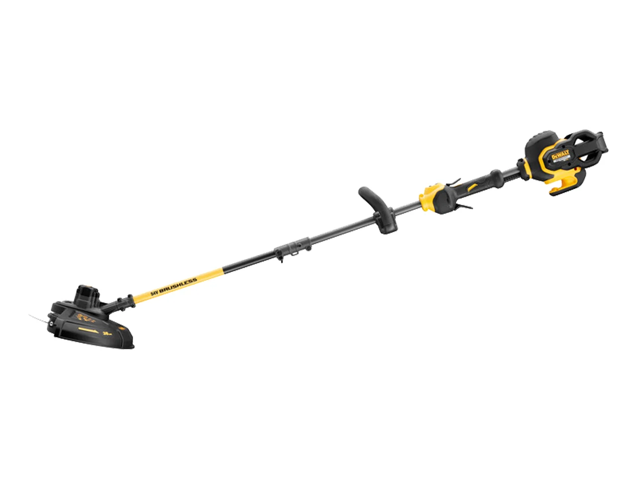 BESTA525 AFS Strimmer® 450W 240V