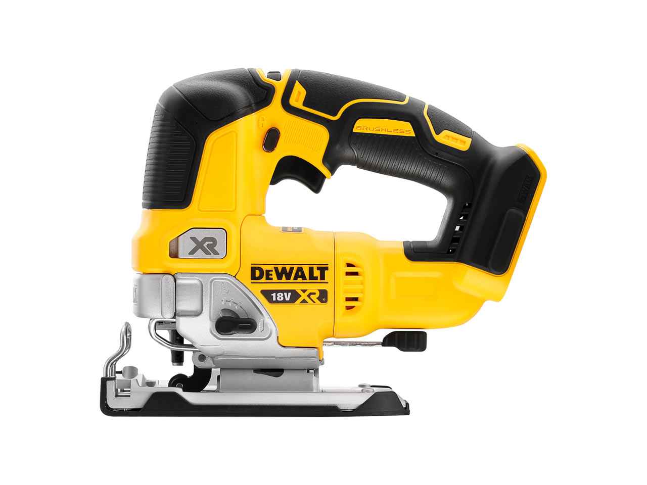 Dewalt dcs572n online review