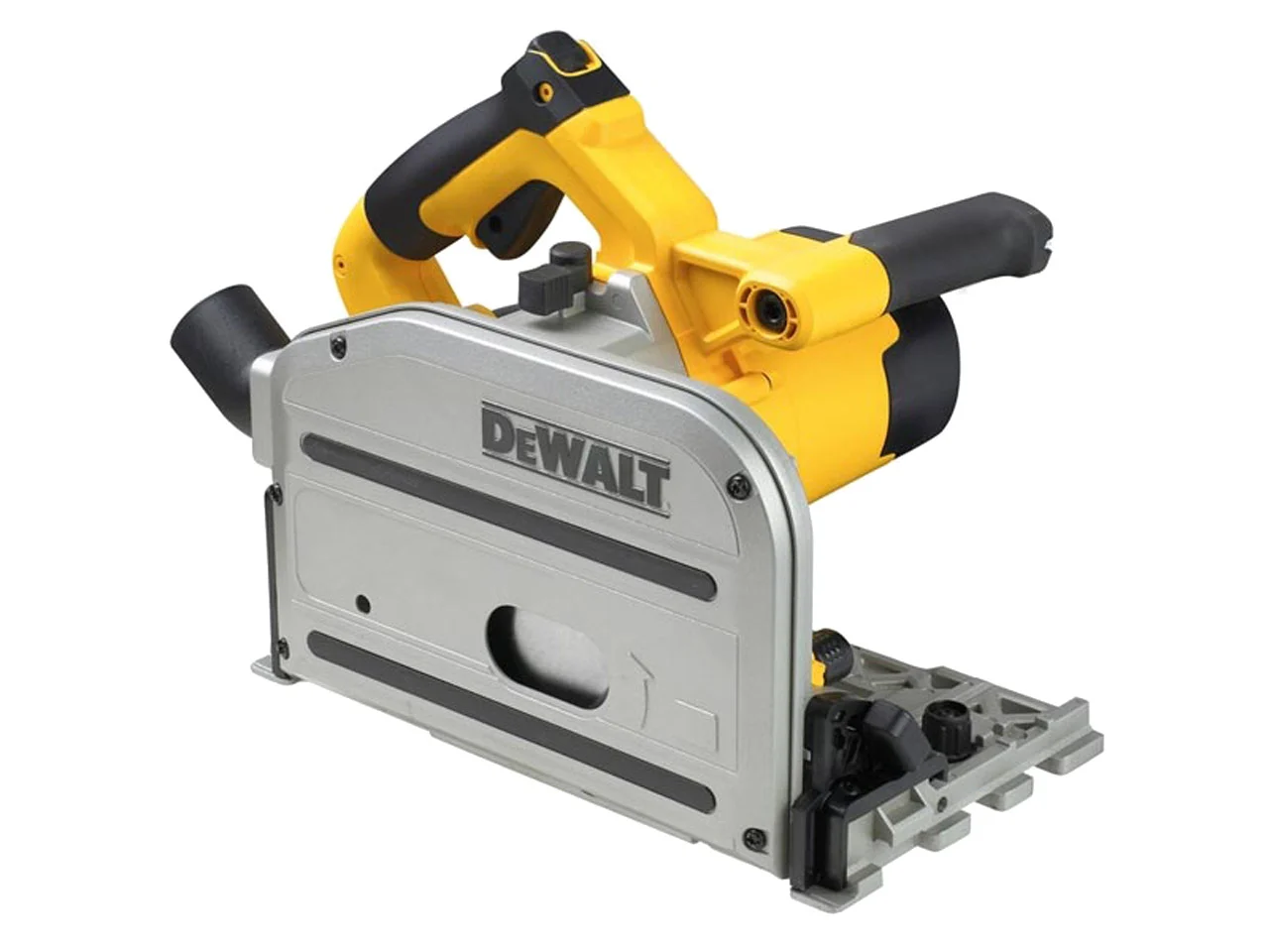 DEWALT Sac pour rails DWS5021-5022-5023 - DWS5025