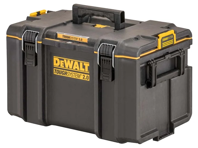 DeWalt DEW171228 TSTAK Tote