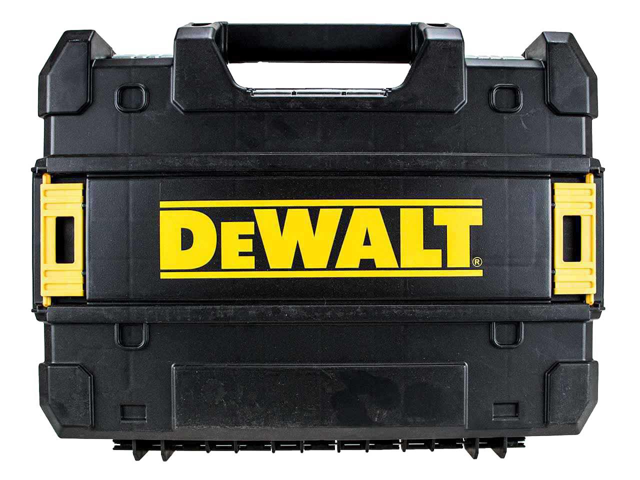 DeWalt DEW171228 TSTAK Tote