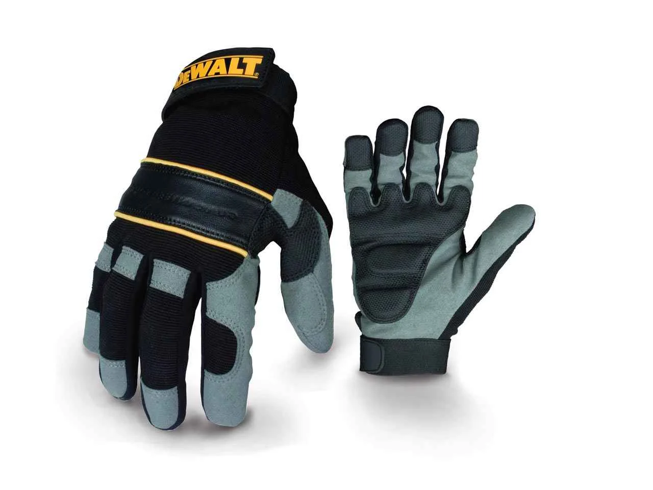 Gloves  STANLEY® Tools