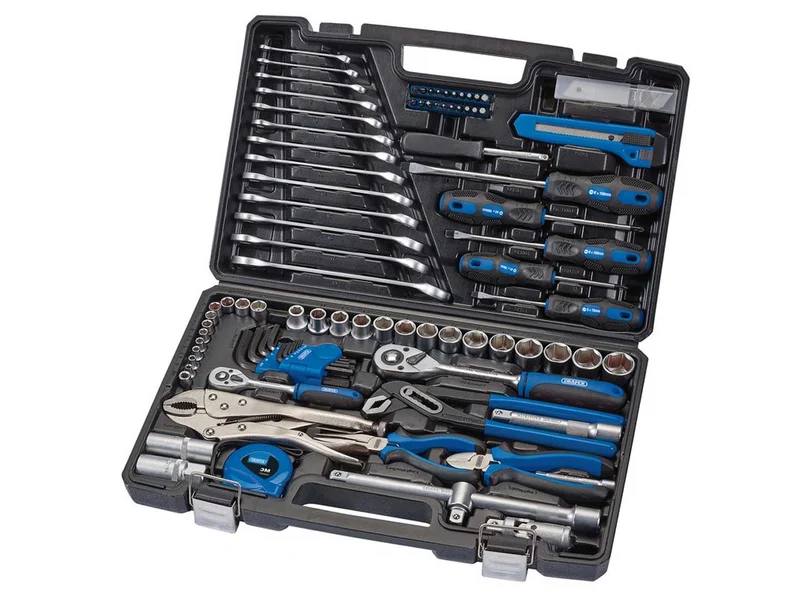 KS Tools Tool Kits - Tool Sets - Hand Tools