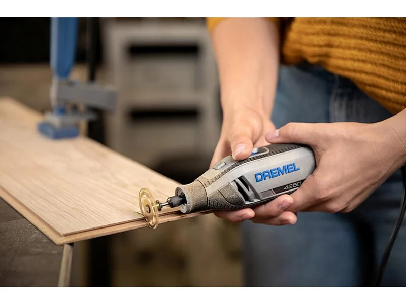Dremel Multi-Power-Tools • compare now & find price »