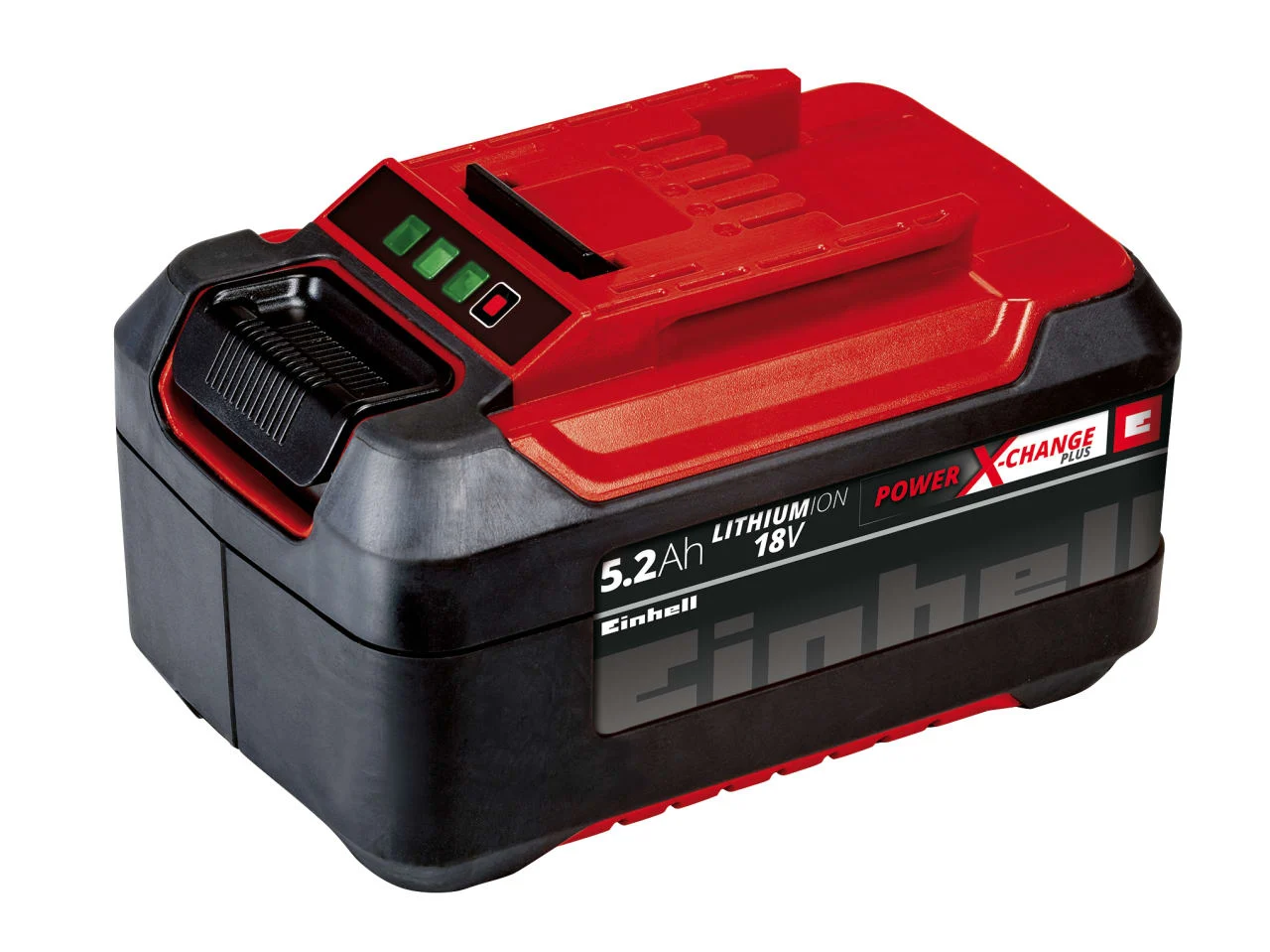 Search Einhell29 Pxc Power X Twincharger 18V