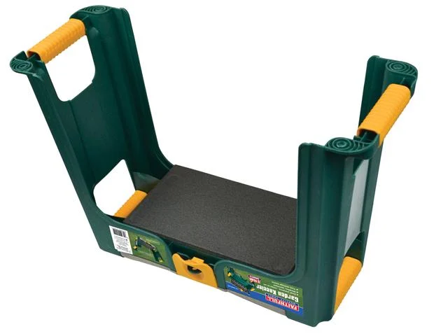 Ox Tools Comfortable Kneeler Board