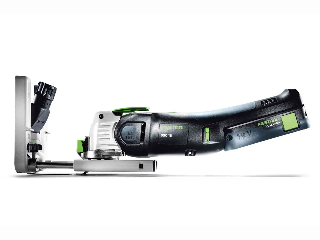 FESTOOL 576591 - MW_20210319_1469 Outil multifonction sans fil OSC