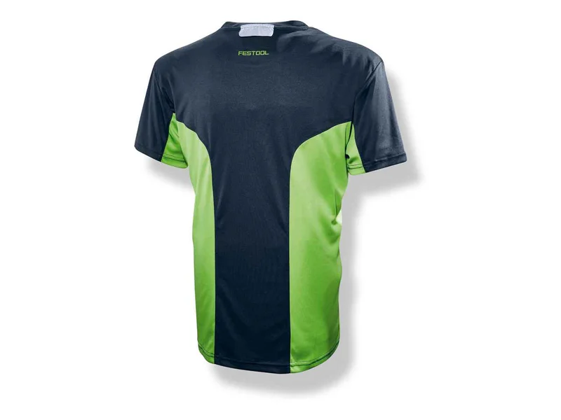 Festool Accessoires 204005 Tee-shirt de sport homme Taille XL