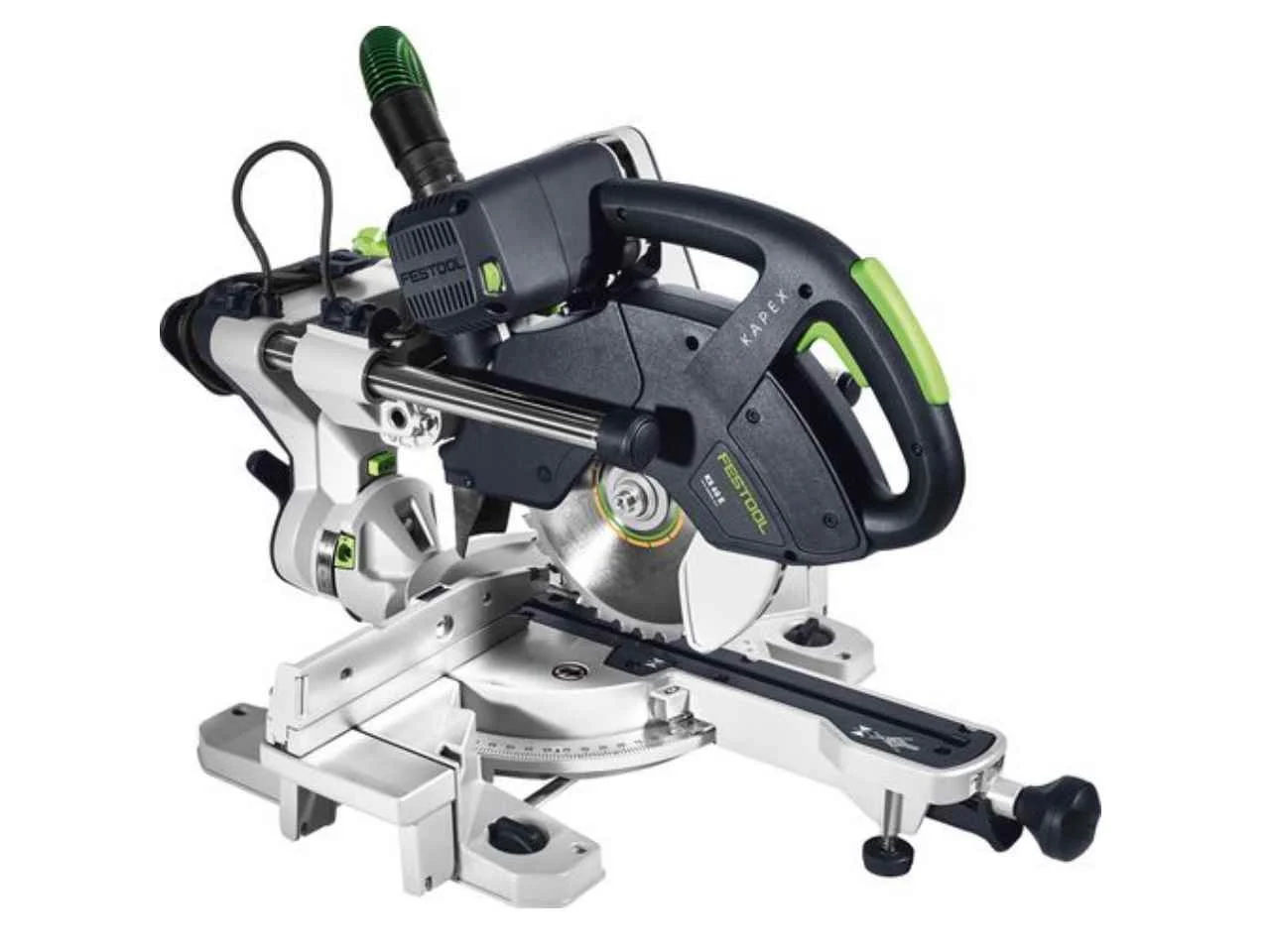 Search MakitaGeneral Use Mitre Saw Stand