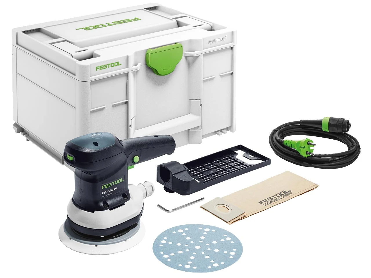 https://cdn-uks.imagedelivery.space/ffx/products/f/festool_576073.jpg?fm=webp