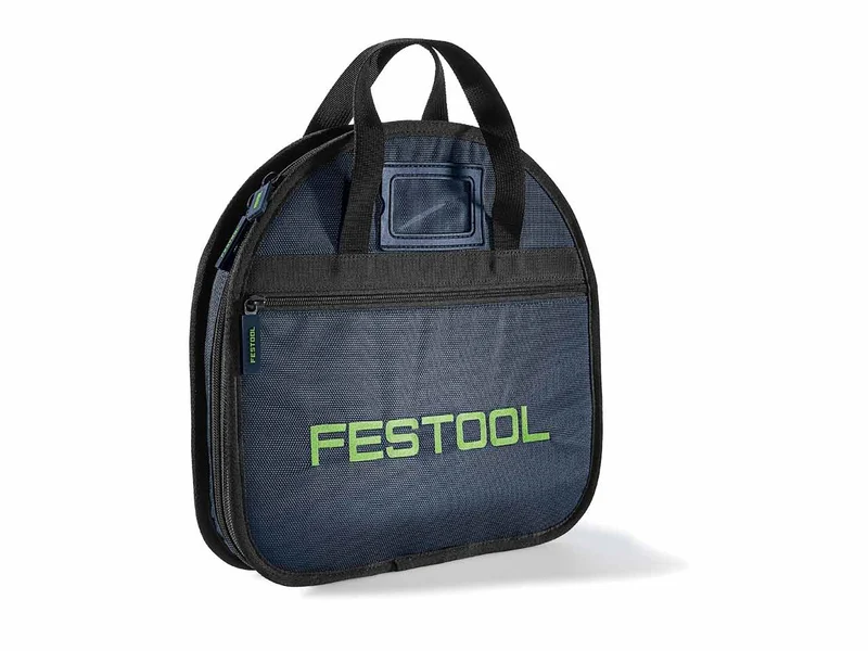 Festool Festool SBB-FT1 320mm Saw Blade Bag
