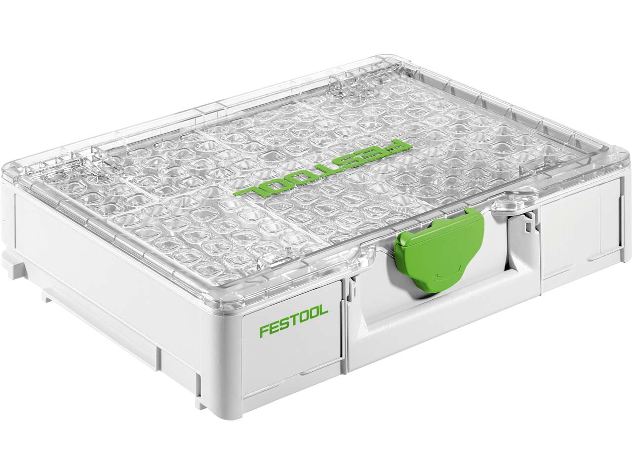 Festool Systainer SYS-StorageBox