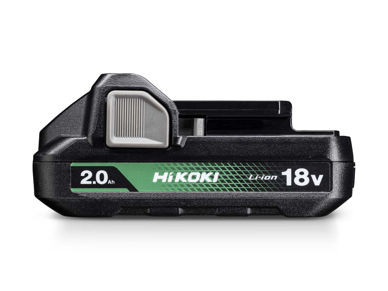 HiKOKI HiKOKI BSL1820M 18V 2Ah Li-ion Battery Pack