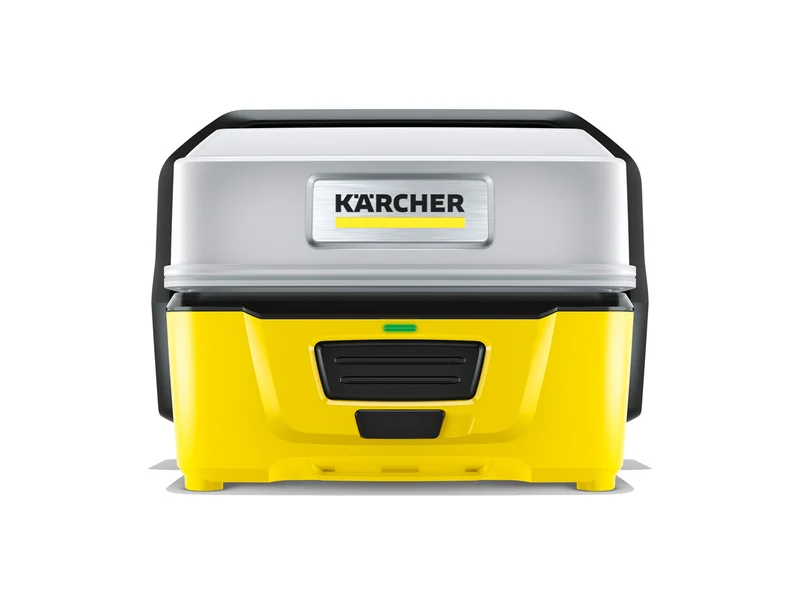 Karcher OC3 Portable Cleaner