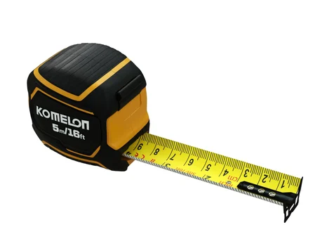 Milwaukee HQ 4932464601 Magnetic Tape Measure 10 M x 27 mm