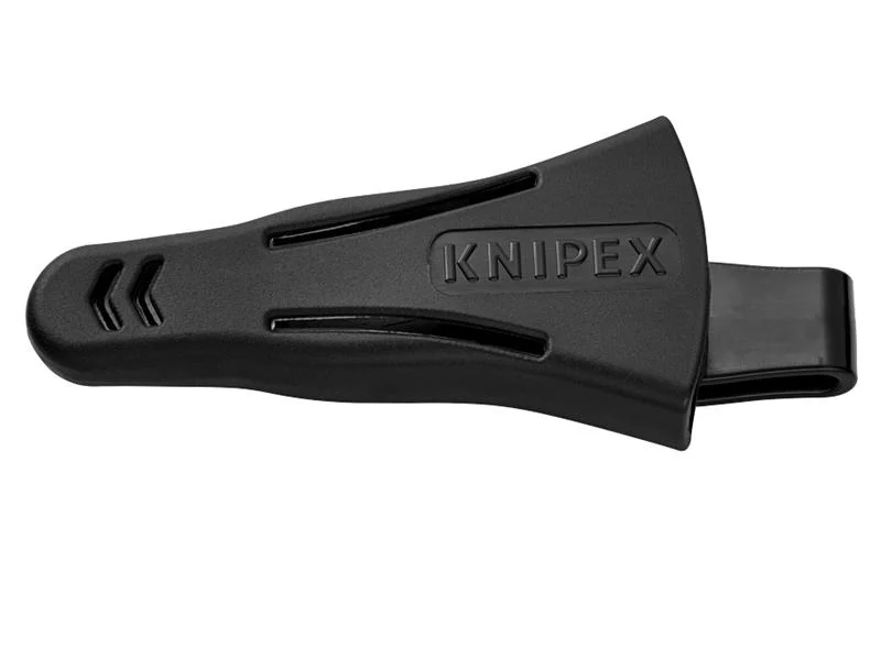 Knipex Electrician Shears 