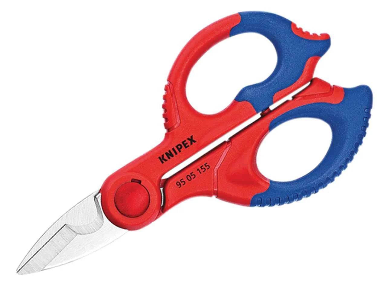 Knipex Shears 