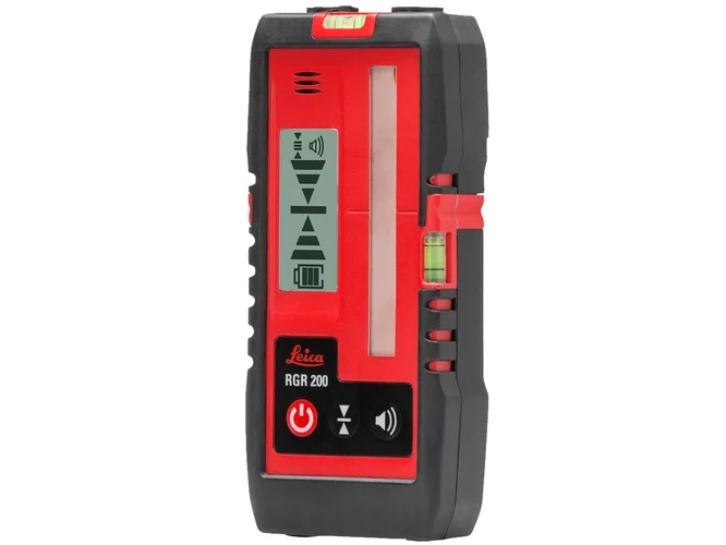 Leica télémètre laser disto d1 40 m bluetooth 843418 LEICA Pas Cher 