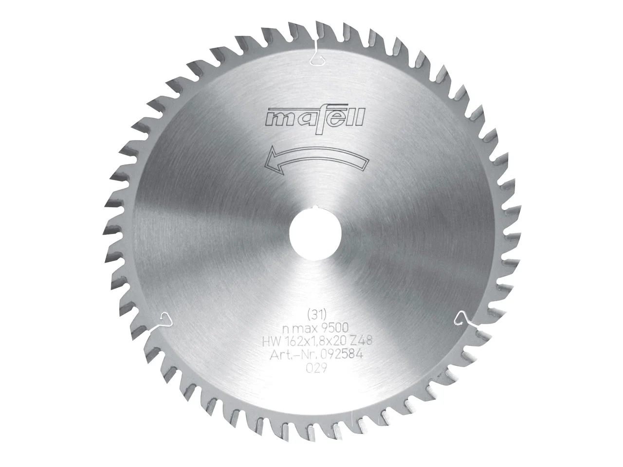 Search Ridgid 58476 62 Tct Sawblade For 590L 14In 355Mm 80 Teeth