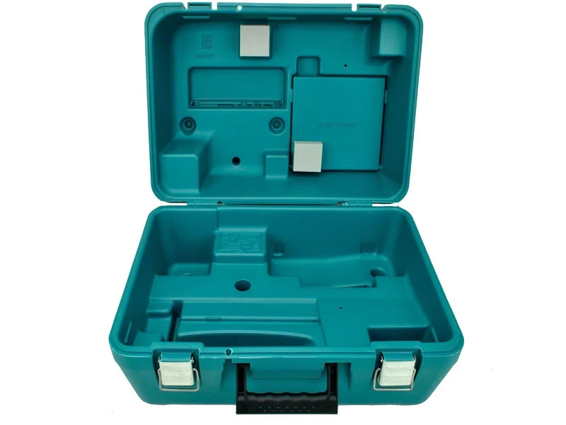 Makita 141353-9 Plastic Carry Case For DSS610/DSS611