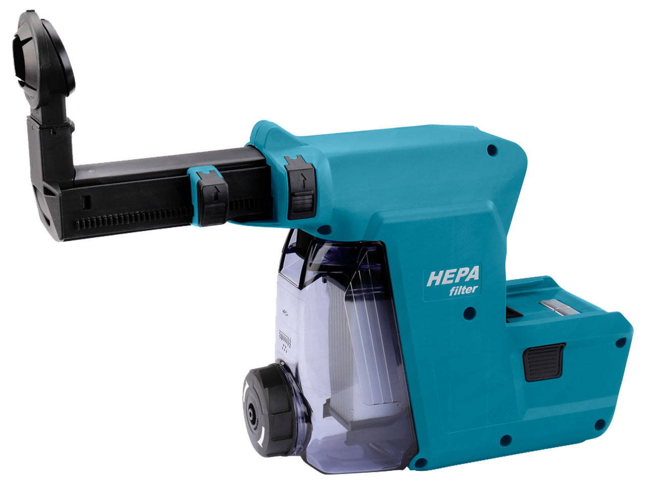 Makita drill vacuum attachment new arrivals