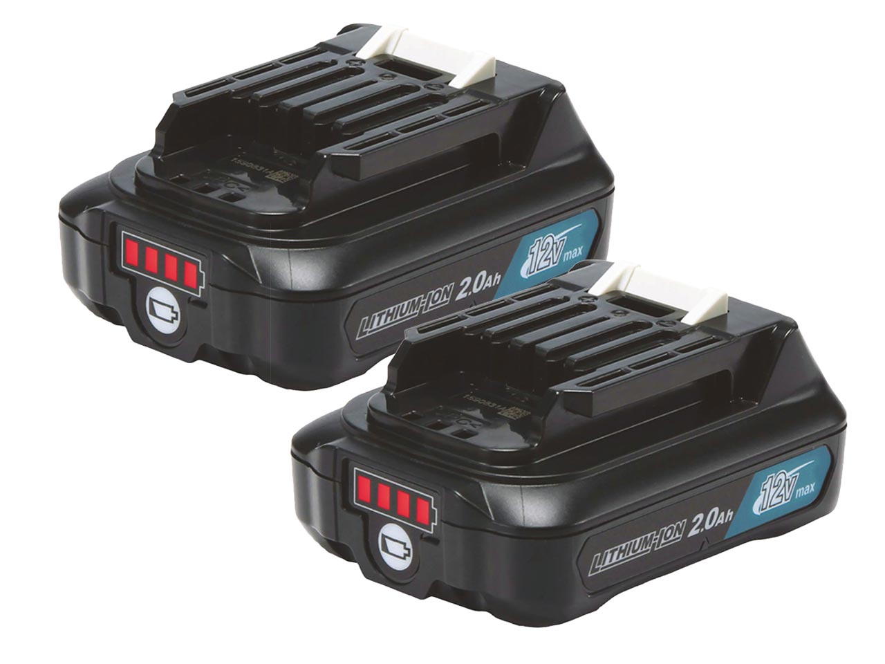 10.8 volt makita online battery