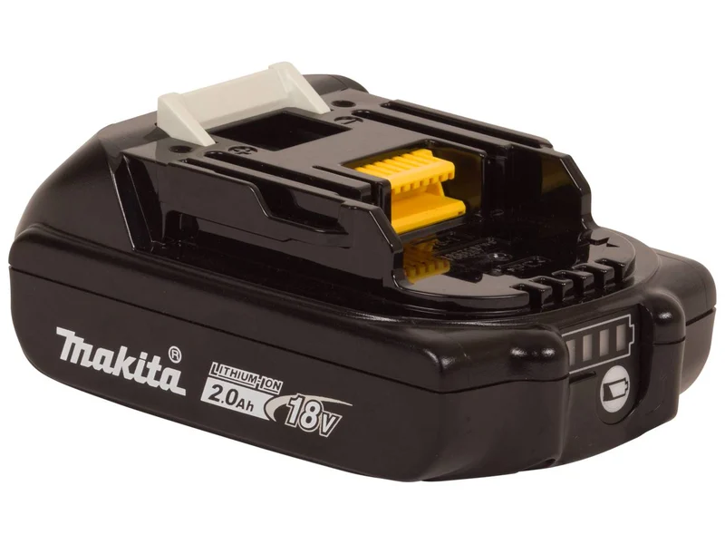 Makita BL1830B 18V 3Ah LXT Li-Ion Makstar Battery Pack