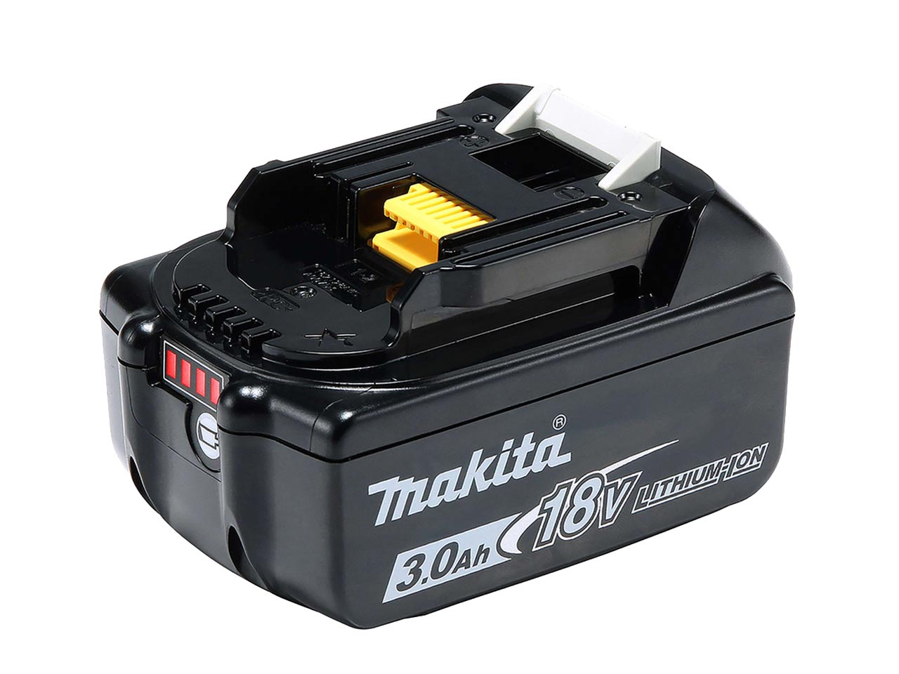 Different discount makita batteries