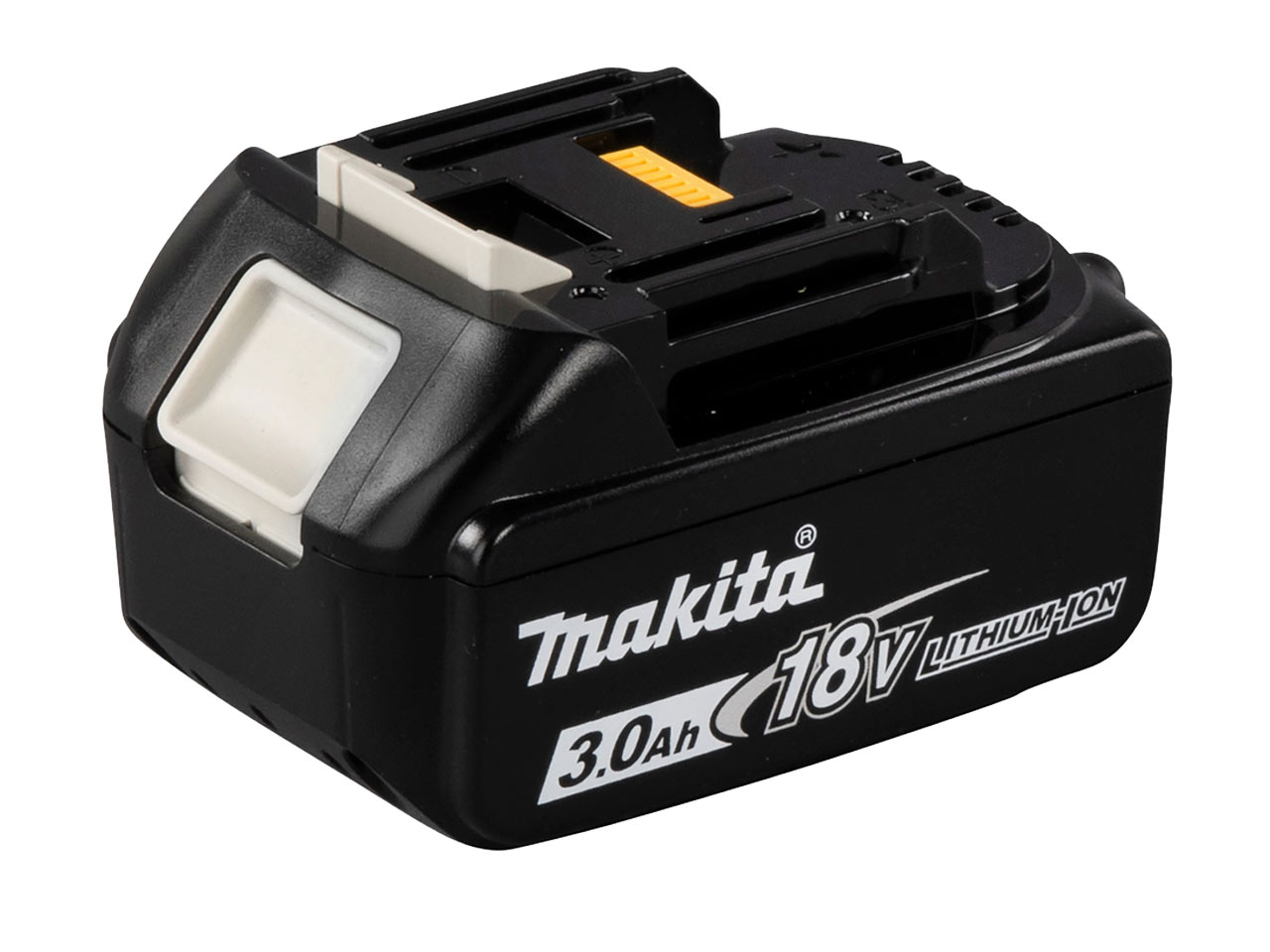 Makita twin pack online batteries