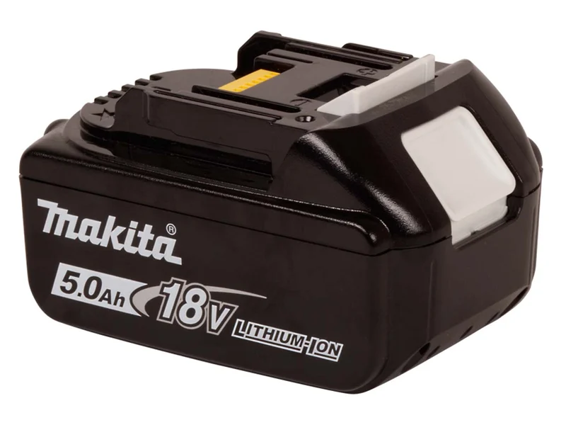Makita battery holder by Alex