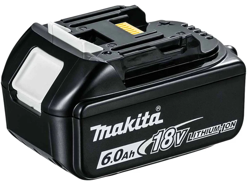 Makita Battery 6ah