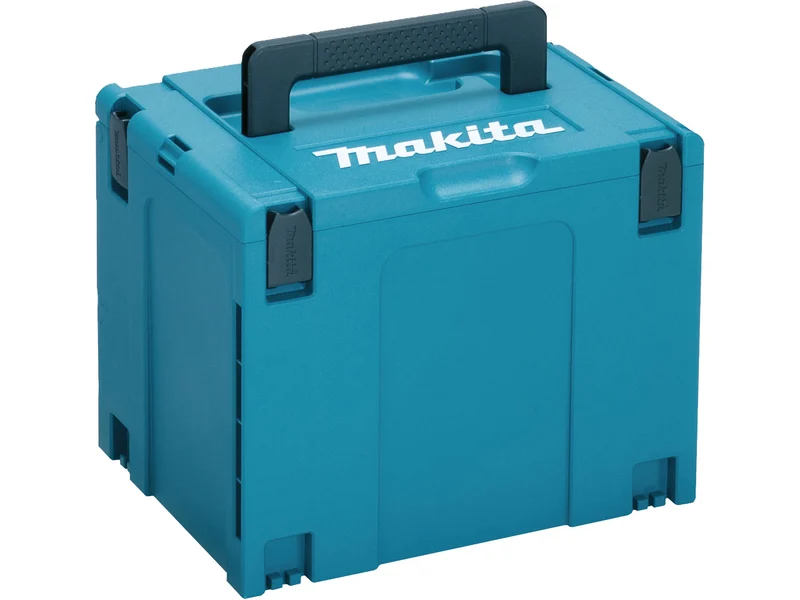 There's a Problem with Makita Makpacs and I am GOING TO FIX IT! 