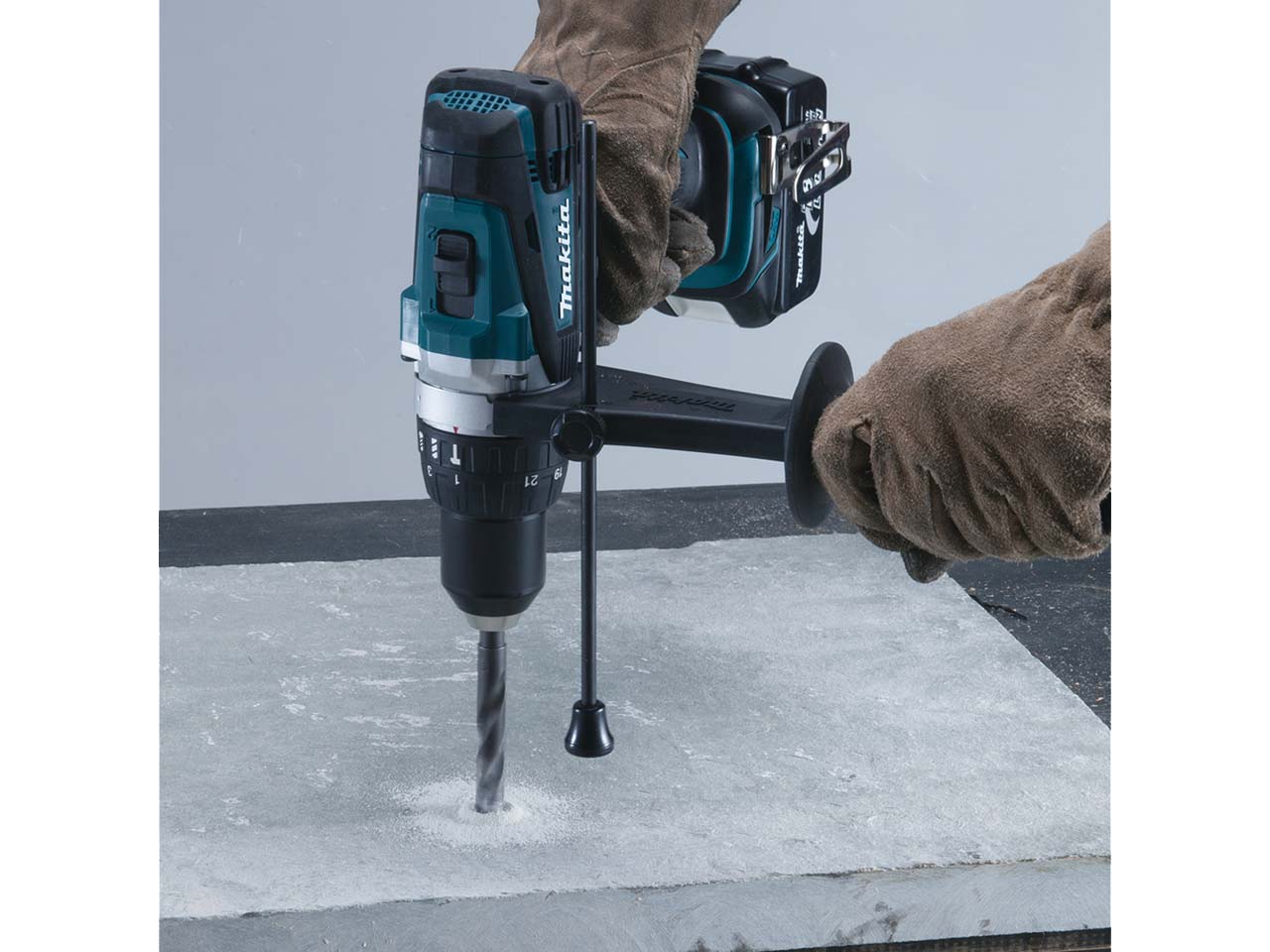 Makita combi hot sale