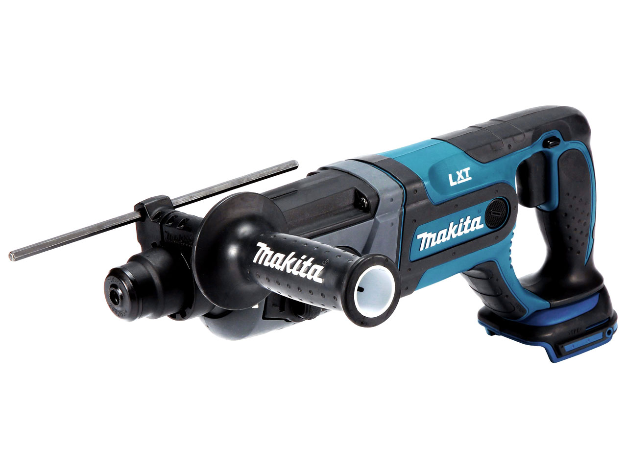 Makita dhr241z review new arrivals