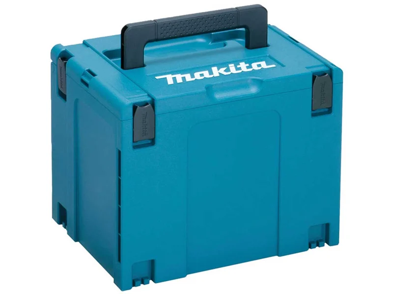 Makita FFXDHR264KIT/5 36v 5.0Ah SDS Plus Hammer Drill Kit