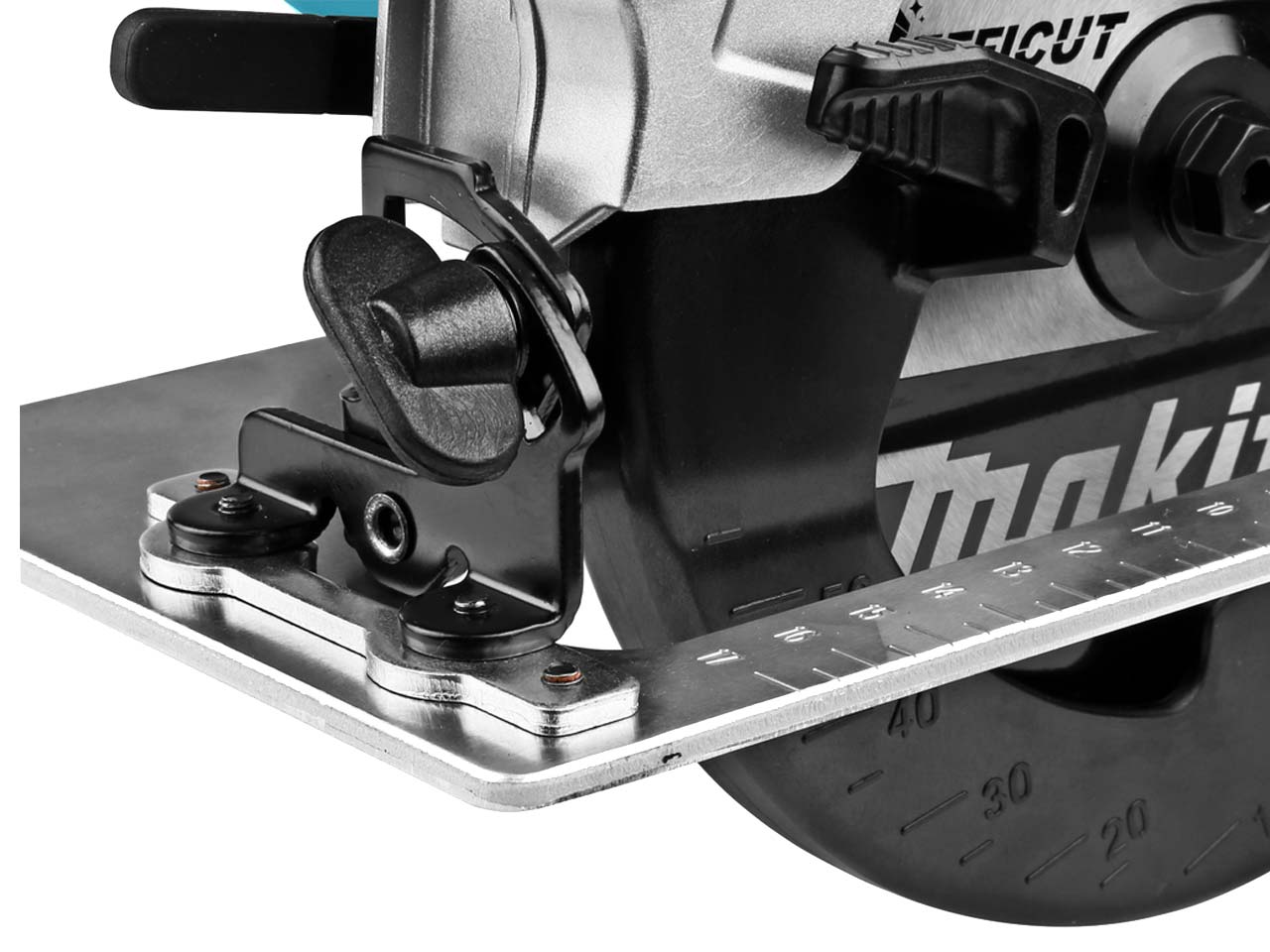 Makita dhs660 review hot sale