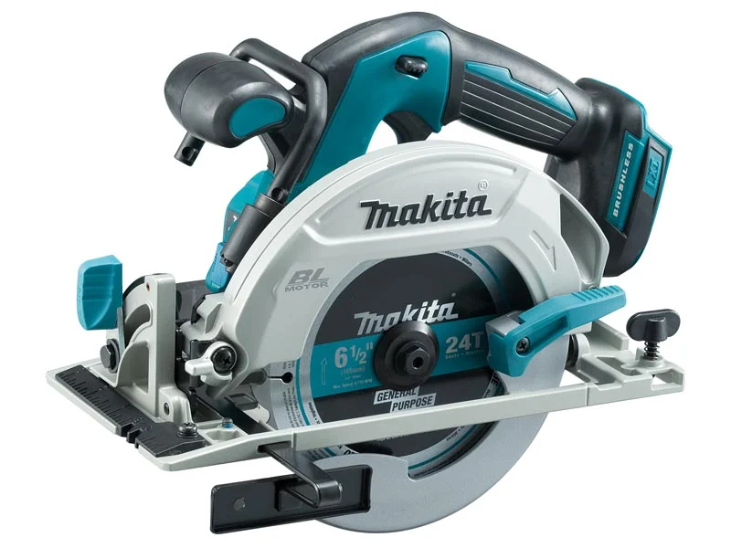 Makita dhs680z