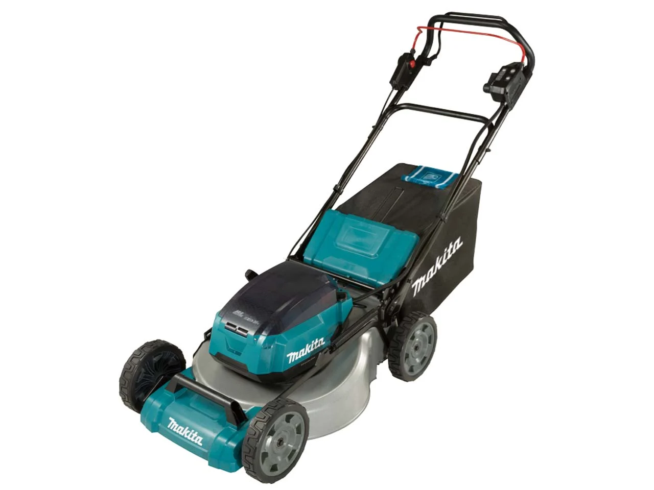 Search Einhell29 Pxc Power X Twincharger 18V